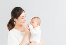 陪孩子磨時(shí)間——手工驚喜