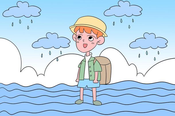 ?？仆ㄐ蓬?lèi)包括哪些專業(yè) 什么專業(yè)前景好