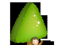 詞語(yǔ)解釋：率土之濱的意思是什么