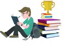 詞語解釋：一股勁的意思是什么