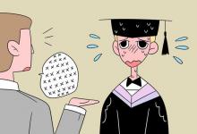 教育資訊：哪些大學有圖書館學專業(yè) 比較好的院校排名