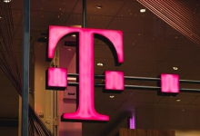 T-Mobile 的 Keep & Switch 促銷活動(dòng)再次升級(jí)