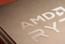 Windows 11 上 AMD 問(wèn)題的修復(fù)現(xiàn)在可供所有人使用