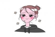 教育資訊:園林設(shè)計(jì)專業(yè)主要學(xué)什么 前景怎么樣