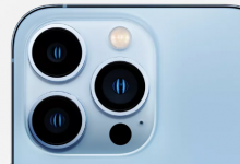 終極TMobileiPhone13ProMaxhack可以讓你免費(fèi)獲得蘋果最高端的手機(jī)