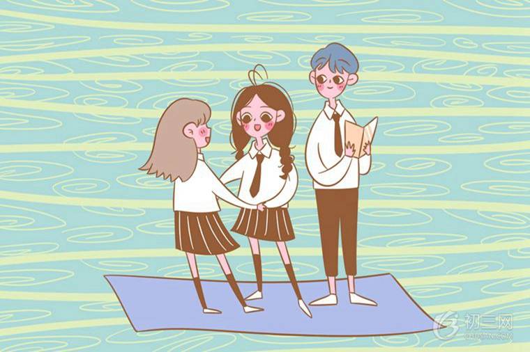 上海中小學(xué)寒假開學(xué)時間