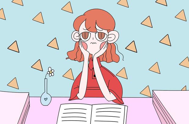 小天才和步步高平板電腦哪個(gè)好 有什么區(qū)別