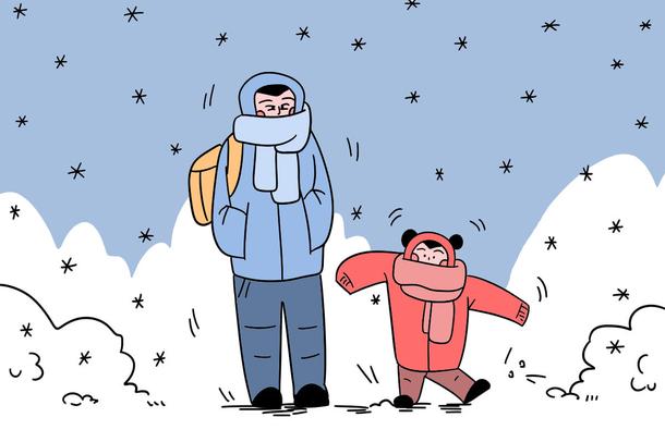 博士讀幾年