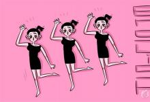 中考快訊:免費(fèi)學(xué)習(xí)英語(yǔ)哪個(gè)軟件好 免費(fèi)的app推薦
