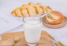 圖文橡皮泥手工糖葫蘆就這么簡(jiǎn)單