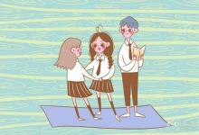 中考快訊：2022上海中小學(xué)寒假開學(xué)時間