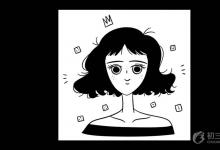 中考快訊:臨沂市遠(yuǎn)大職業(yè)學(xué)校學(xué)費(fèi)多少錢及各專業(yè)收費(fèi)標(biāo)準(zhǔn)