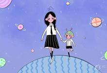 中考快訊:初中家長(zhǎng)必看:教育孩子的方法和經(jīng)驗(yàn)