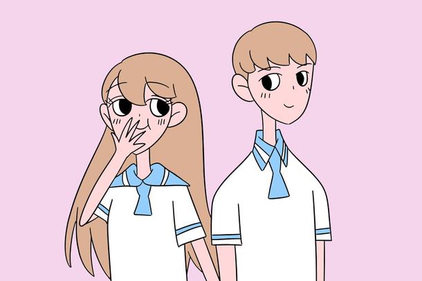 大學不加社團可以修滿學分嗎
