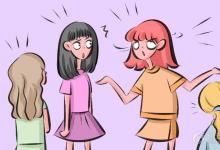 中考快訊：昆明醫(yī)藥職業(yè)技術學校怎么樣 好不好