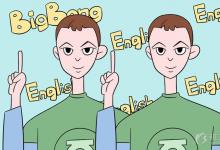 中考快訊：如何學(xué)好初中英語 有哪些高效方法與技巧