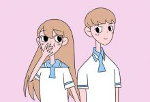 教育資訊:大學(xué)不加社團(tuán)可以修滿學(xué)分嗎 有哪些方法