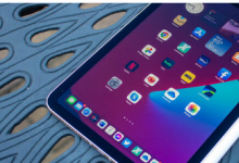 iPad Mini 6 評測