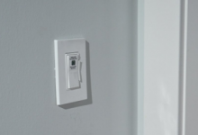 Decora 調(diào)光器設計如何