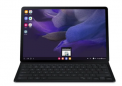 三星Galaxy Tab S7 FE 評(píng)測(cè)