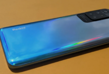 Redmi 10 Prime手機(jī)評測