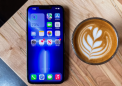 您需要立即更改的 iPhone 13 設置