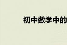 初中數(shù)學(xué)中的質(zhì)數(shù)問(wèn)題如何解？