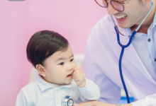 兒童癌癥專家呼吁一線醫(yī)護人員接受兒科醫(yī)學培訓