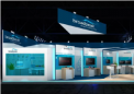 Broadpeak將在 IBC 2021 上展示最新的 CDN 進(jìn)展