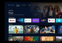 谷歌終于允許用戶通過手機安裝 Android TV 應用