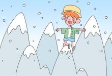 教育資訊：英語(yǔ)四級(jí)跟高考英語(yǔ)一樣嗎 有什么區(qū)別