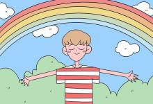 教育資訊：四六級倒計(jì)時30天 如何沖刺備考