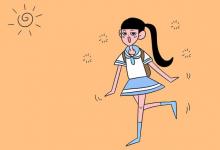 教育資訊：大學英語四級和六級有啥區(qū)別 二者的不同
