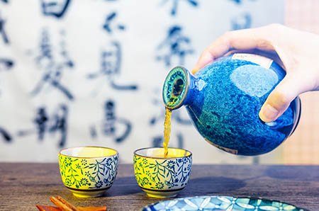 可愛(ài)兔子卡片手工制作1