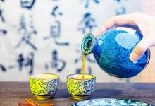 手工可愛兔子卡