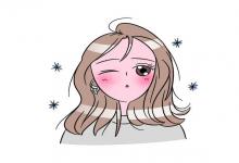 教育資訊:大學(xué)英語(yǔ)四級(jí)試卷結(jié)構(gòu) 題型有哪些