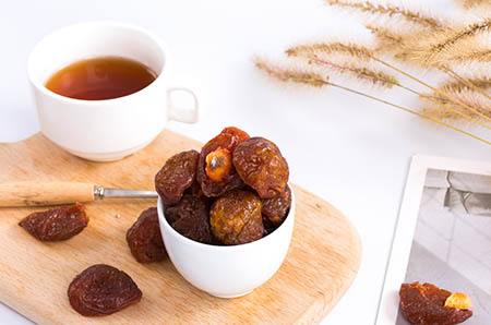 父親節(jié)彩色簡單獎(jiǎng)?wù)露Y物制作方法3