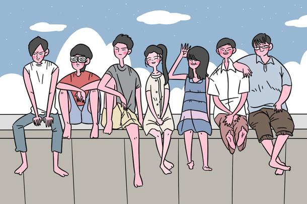 2022寧夏二本大學排名及分數(shù)線