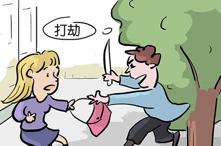 幼兒園撕紙畫夏日海灘制作方法3