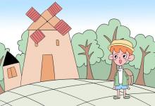 教育資訊：陜西有什么好的職業(yè)學院 哪些院校比較好