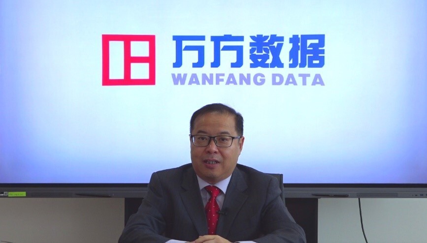 http://www.sgdczx.com/uploadfile/2021/1130/20211130051804552.jpg