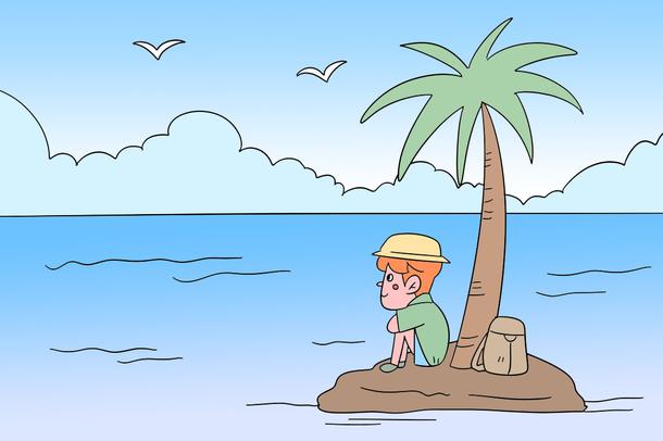云南2021年下半年全國大學(xué)英語四、六級考試考生須知