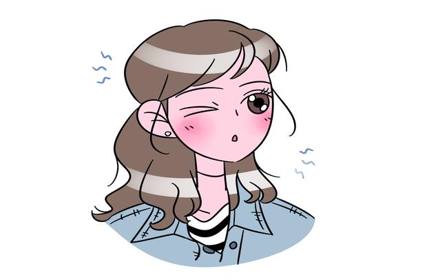 成績(jī)單家長(zhǎng)意見怎么寫