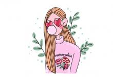 教育資訊：科學教育學什么 前景怎么樣
