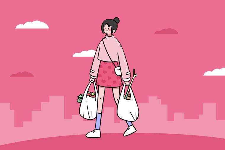 初中往屆生怎么報(bào)名中專