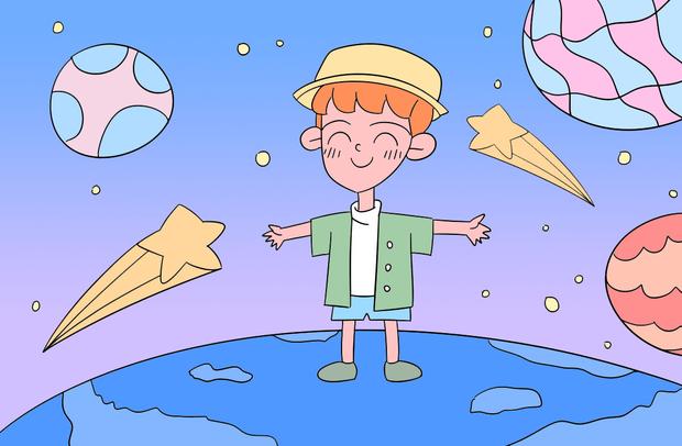 高三如何提高生物成績