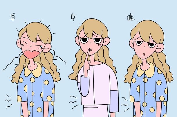 錄音藝術就業(yè)方向