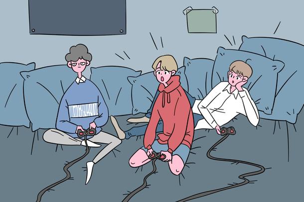 英語聽力如何提高