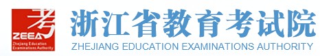 2022浙江高考美術(shù)統(tǒng)考準(zhǔn)考證打印時間及入口