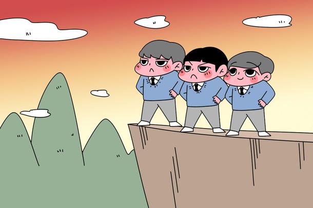2021年福建省成人高校招生錄取控制分數(shù)線